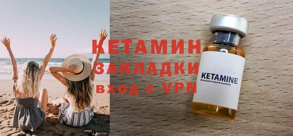 a pvp Абдулино