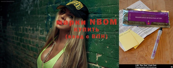 тгк Абинск