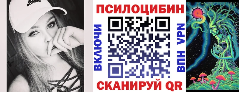 Галлюциногенные грибы Magic Shrooms  omg сайт  Химки 